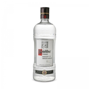 KETEL ONE VODKA 1.75L